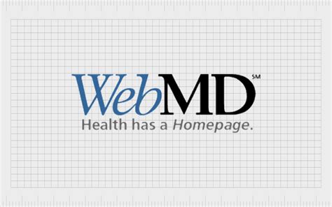 www.hd porner.com|WebMD .